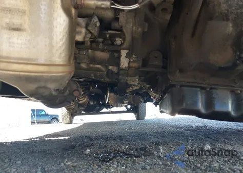 2018 Ram Promaster 2500 High Roof 159 Wb from USA, damaged, VIN 3C6TRVDG3JE124366